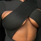 u158173421 (Consinna) free OnlyFans Leaked Content 

 profile picture