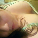 u158362587 (Abbi) OnlyFans Leaks 

 profile picture