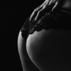 u158531435 OnlyFans Leaked 

 profile picture
