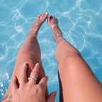 u158803984 (Cinnamon) OnlyFans Leaked Pictures and Videos 

 profile picture