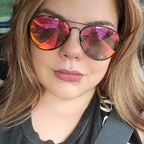u158909397 OnlyFans Leaked Photos and Videos 

 profile picture