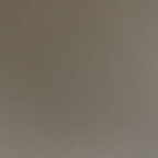 u15898813 OnlyFans Leak 

 profile picture