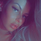 Onlyfans leak u159091658 

 profile picture