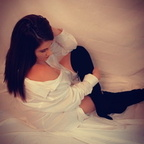 Free access to u159326450 Leaks OnlyFans 

 profile picture