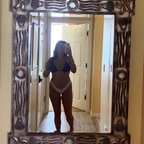 Download u159359453 OnlyFans videos and photos for free 

 profile picture