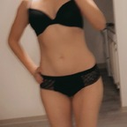 Download u159433012 OnlyFans leaks for free 

 profile picture