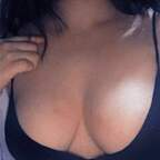 Download u159464749 OnlyFans leaks for free 

 profile picture