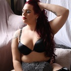 u159487380 OnlyFans Leaked Photos and Videos 

 profile picture