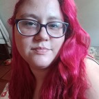 Free access to (u159604325) Leak OnlyFans 

 profile picture