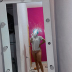 u159731229 (Tumuñequita😈) free OnlyFans Leaked Pictures and Videos 

 profile picture