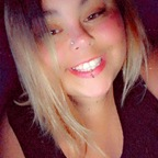 Download u159955125 OnlyFans videos and photos for free 

 profile picture