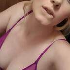 u160041794 OnlyFans Leaks 

 profile picture