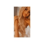 u160238025 (Your Love) free OnlyFans Leaks 

 profile picture