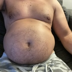 Onlyfans leaks u1603249 

 profile picture