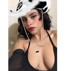 u160419853 OnlyFans Leaked 

 profile picture