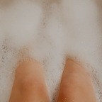 Onlyfans leak u160713796 

 profile picture