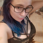 u160809105 OnlyFans Leaks 

 profile picture