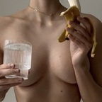 u160845406 (Wouldn’tYouLikeToKnow😈) OnlyFans Leaked Content 

 profile picture