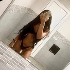 u160864533 OnlyFans Leak 

 profile picture