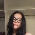 u161067420 (Jami) free OnlyFans Leaks 

 profile picture