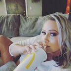 u161118326 OnlyFans Leak 

 profile picture