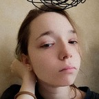 u161125132 OnlyFans Leak 

 profile picture
