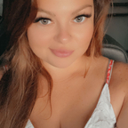 u161256781 OnlyFans Leaked Photos and Videos 

 profile picture