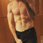 u161438542 (Kja) free OnlyFans Leaks 

 profile picture