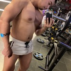 u16157939 (yiyiyongjiang) free OnlyFans Leaked Videos and Pictures 

 profile picture