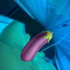 Ricky (u161593613) Leaked OnlyFans 

 profile picture