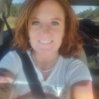 Sunny Deep (@u16164237) Leaks OnlyFans 

 profile picture