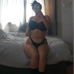 Free access to @u161732263 Leak OnlyFans 

 profile picture