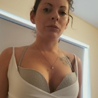 Onlyfans leak u161949095 

 profile picture