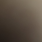 Free access to @u161970 Leaked OnlyFans 

 profile picture