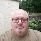 u162002425 (John) OnlyFans Leaked Content 

 profile picture
