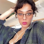 Jasmine Porter u162003535 Leaked OnlyFans 

 profile picture