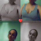 u162165053 OnlyFans Leaked Photos and Videos 

 profile picture