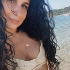 Nicol @u162220226 Leak OnlyFans 

 profile picture