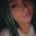 u162298844 (Coffeegirl) OnlyFans content 

 profile picture