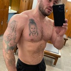 Download u162324990 OnlyFans content for free 

 profile picture