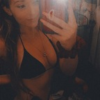 u162356354 (emily) OnlyFans Leaked Videos and Pictures 

 profile picture
