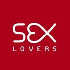 Free access to (u162442261) Leaks OnlyFans 

 profile picture