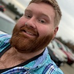 Onlyfans leaked u162509776 

 profile picture