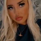 Download u16268228 OnlyFans content for free 

 profile picture