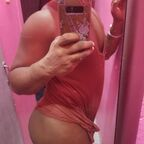 u16277886 (Marco) OnlyFans Leaked Content 

 profile picture