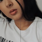 u162998069 OnlyFans Leak 

 profile picture