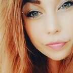 Silje @u163017551 Leak OnlyFans 

 profile picture