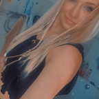 u163070692 (Canna_Bäé) free OnlyFans Leaked Videos and Pictures 

 profile picture