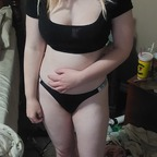 u163174636 (SkyBooLove) free OnlyFans Leaked Pictures and Videos 

 profile picture