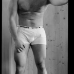 Free access to @u163229779 Leaks OnlyFans 

 profile picture